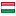 korado.cz server is located in Hungary
